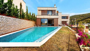 Villa Feigen